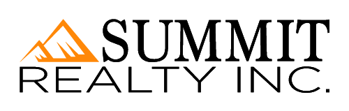 Summit Realty, Inc. | Chaffee County, CO Real Estate