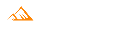 Summit Realty Inc.